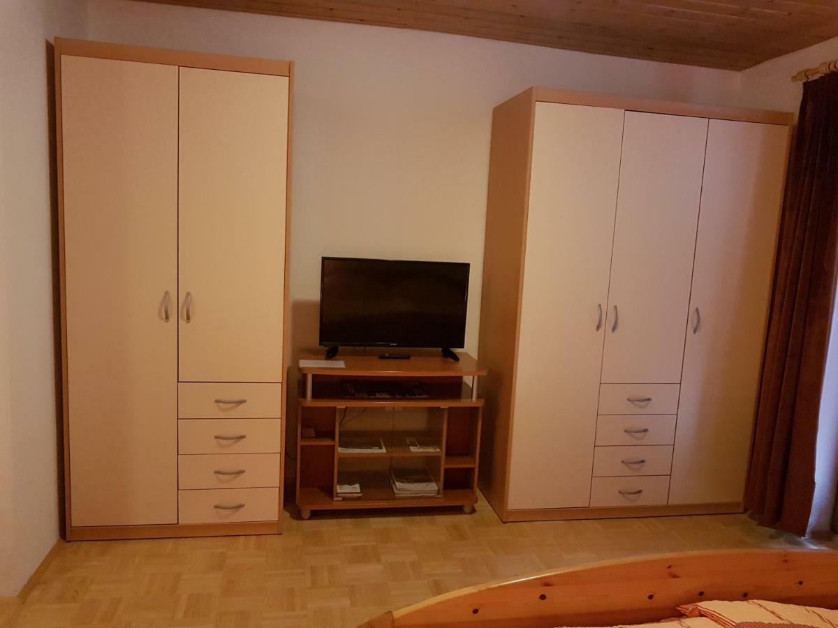 Apartmaji Mezan Bled Exterior photo